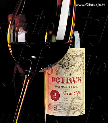 Petrus-Pomerol.jpg